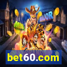 bet60.com