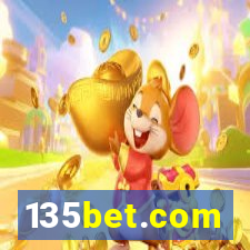 135bet.com