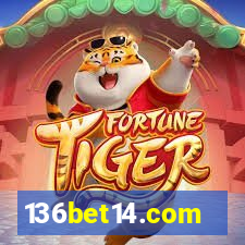 136bet14.com