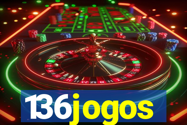 136jogos