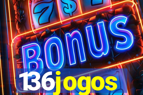 136jogos