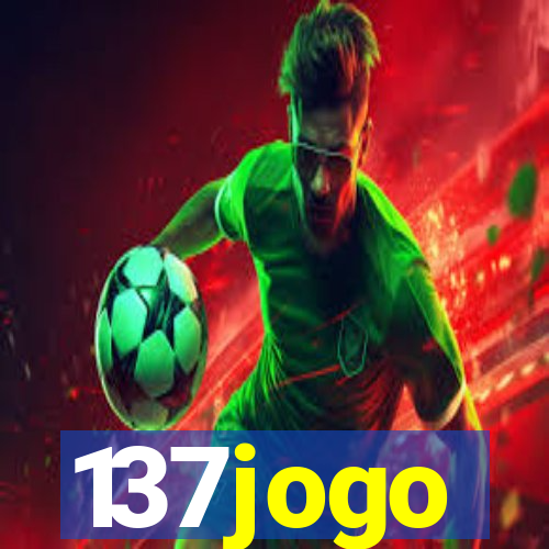 137jogo