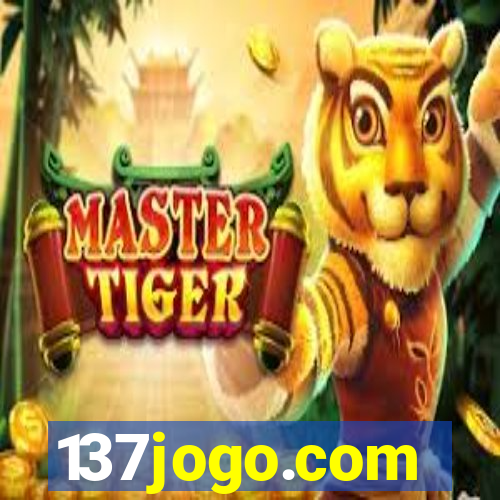 137jogo.com