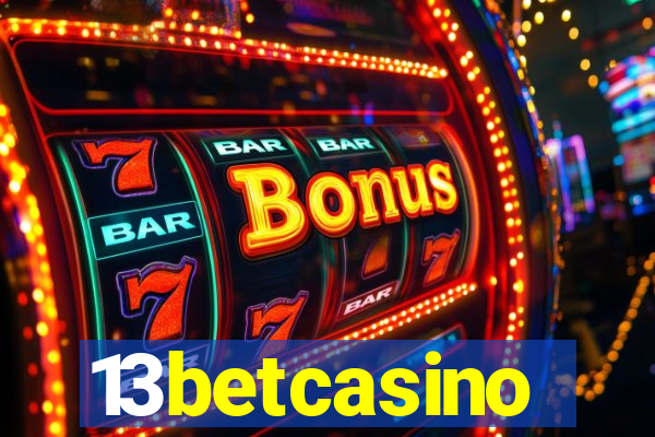 13betcasino