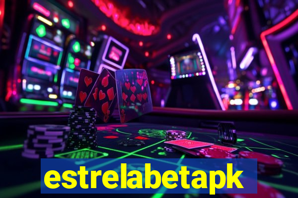 estrelabetapk