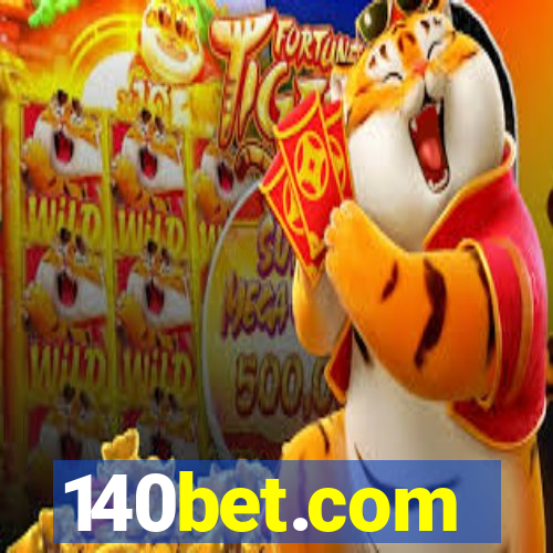 140bet.com