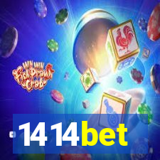 1414bet