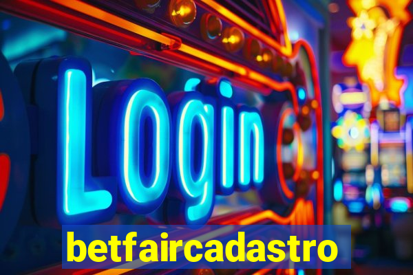 betfaircadastro