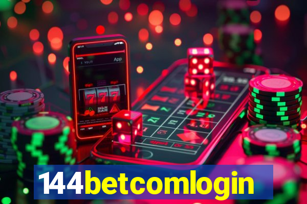 144betcomlogin