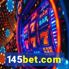 145bet.com