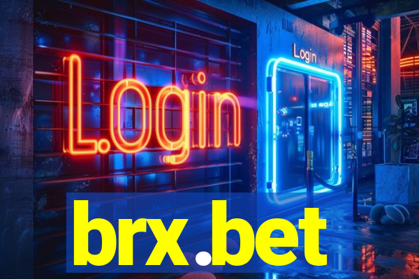 brx.bet