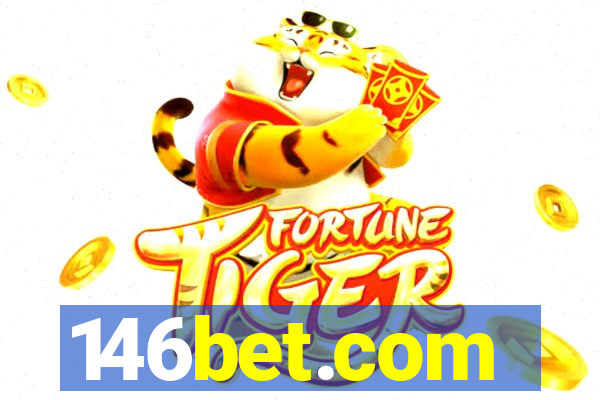 146bet.com