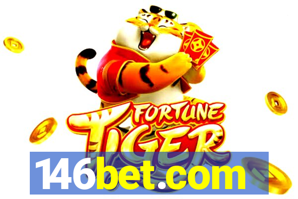 146bet.com