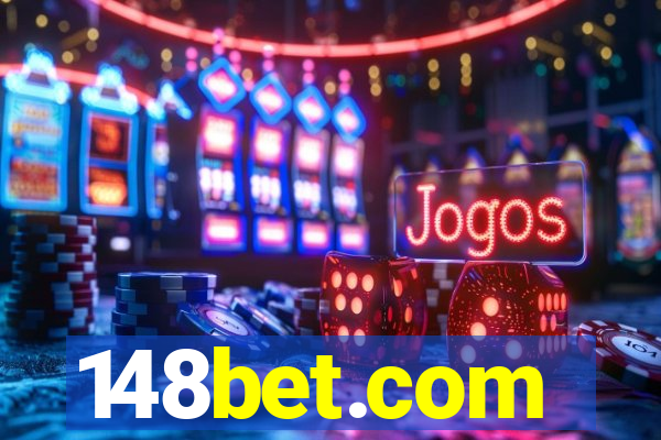 148bet.com