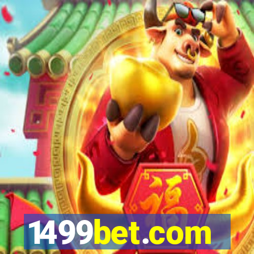 1499bet.com