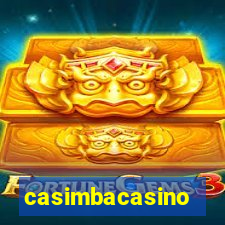 casimbacasino