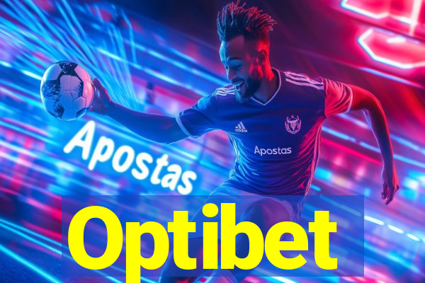 Optibet