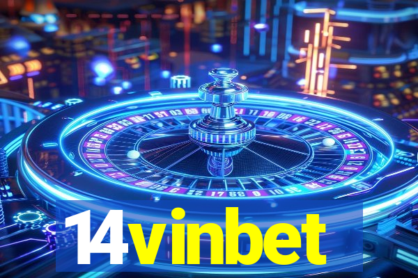 14vinbet