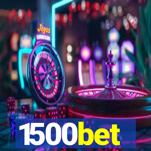 1500bet