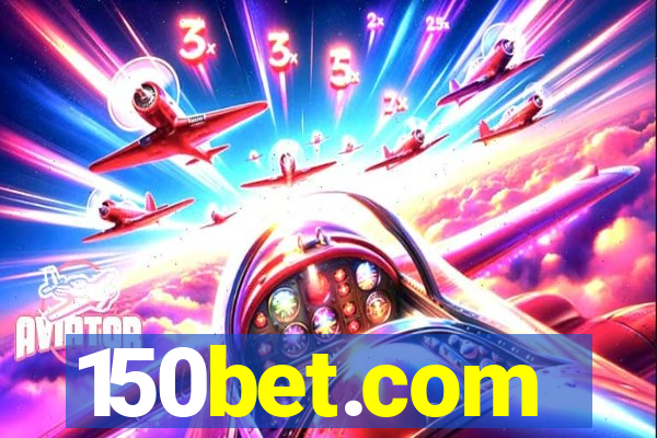 150bet.com