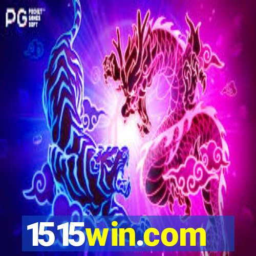 1515win.com