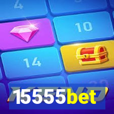 15555bet