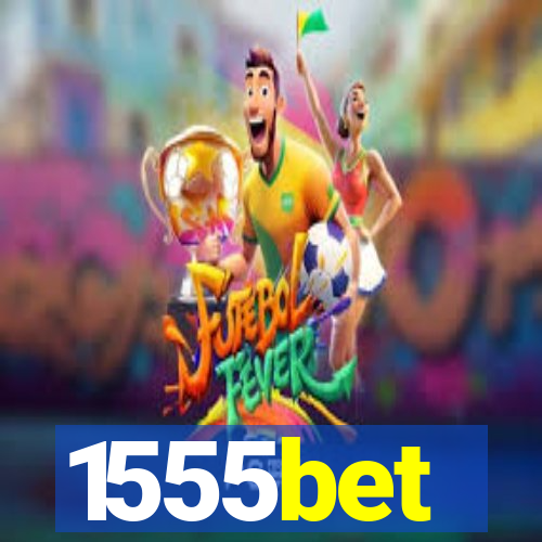 1555bet