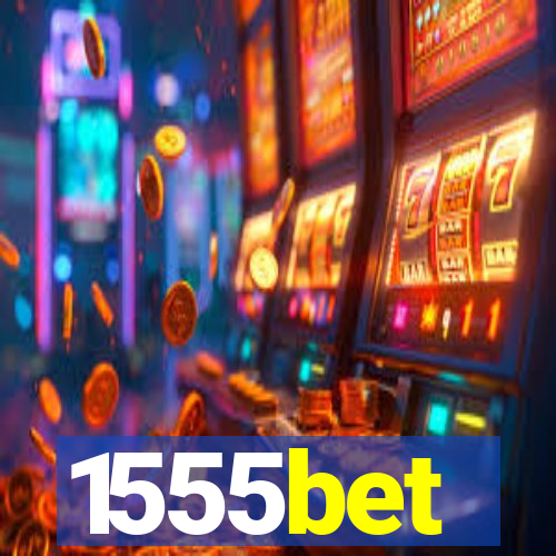 1555bet