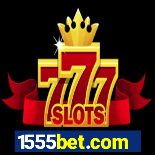 1555bet.com