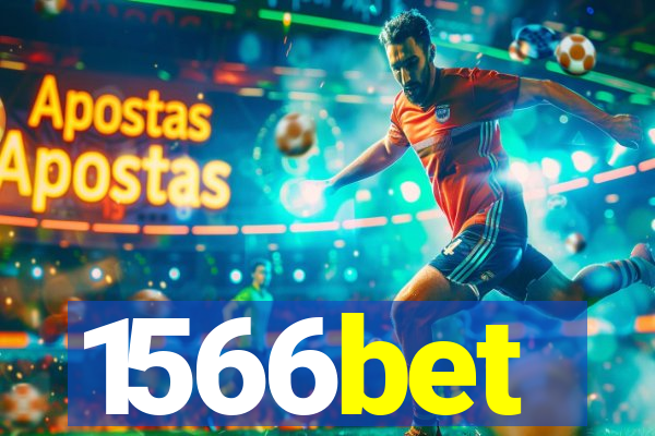 1566bet