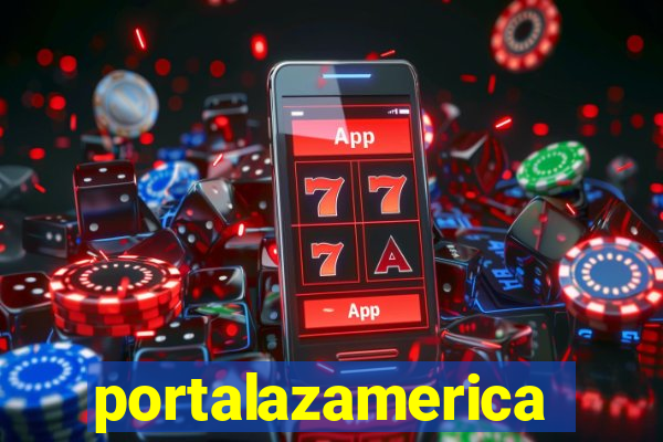 portalazamerica