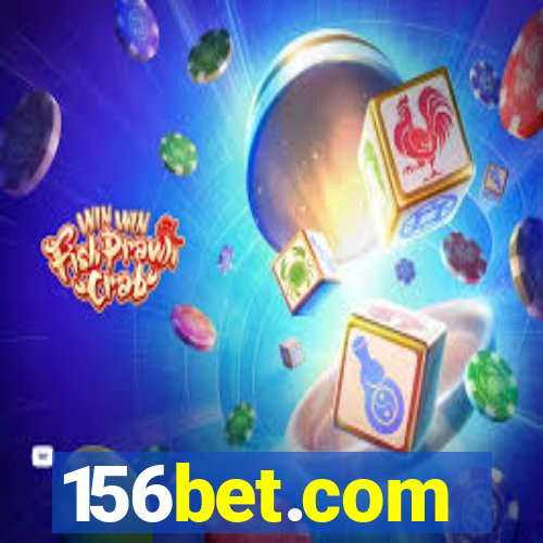 156bet.com