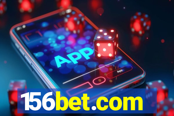 156bet.com