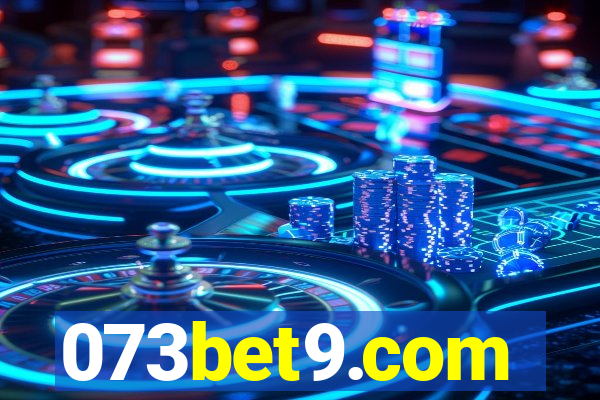 073bet9.com