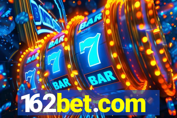 162bet.com