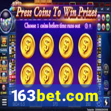 163bet.com