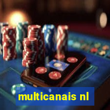 multicanais nl