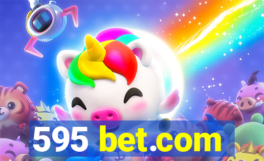 595 bet.com