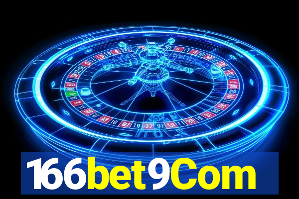 166bet9Com