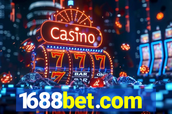 1688bet.com