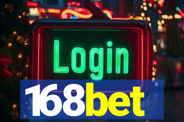 168bet