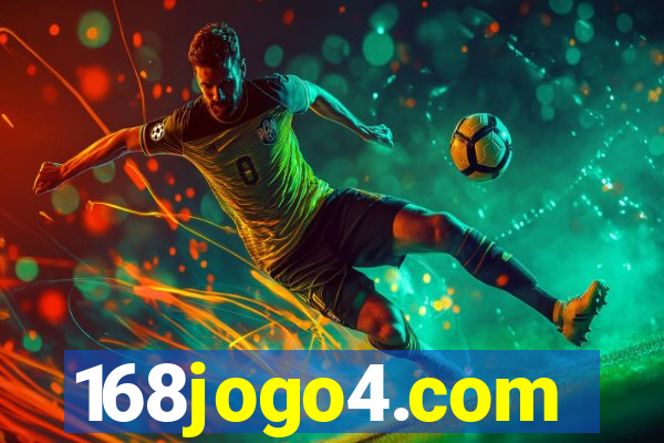 168jogo4.com