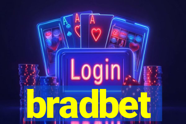 bradbet