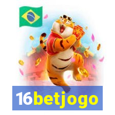 16betjogo