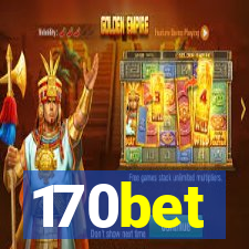 170bet