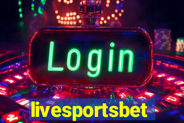 livesportsbet