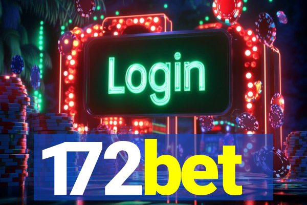 172bet