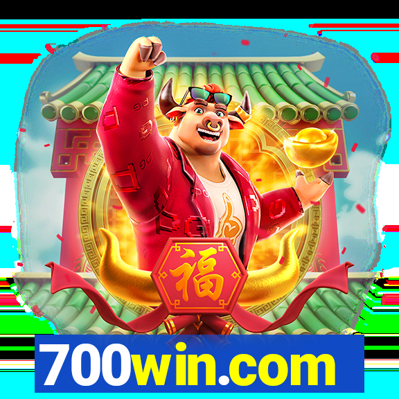 700win.com