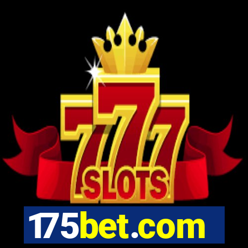 175bet.com