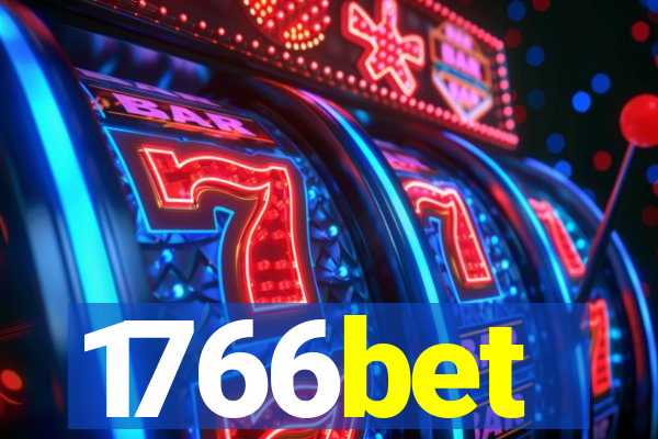 1766bet